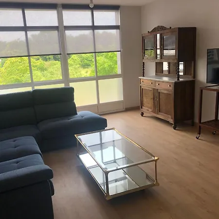 Casa Aricel Vt